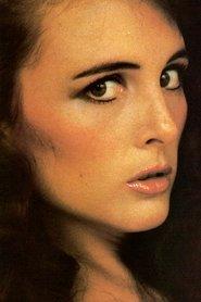 Laurie Smith as Princess Luna (segment "Lust in Space") in Electric Blue 32 1989
