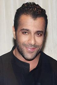 Nirbhay Wadhwa as Hanuman in Mahakavya: Shri Ramayan Katha 2026