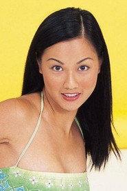 Jenny Yam Kong-Sau as Yoyo in Her Name Is Cat 2: Journey To Death 2001