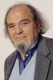 Marco Ferreri as Self in Filmers buiten het gareel 1969