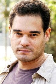 Alexandre Schumacher as Orimar Pontes in As Cartas de Chico Xavier 2004