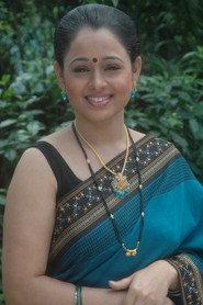 Sonalika Joshi as Teju in Zuluk 2005