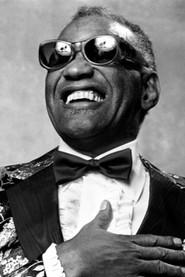 Ray Charles as Self in Michael Jackson: 30th Anniversary Celebration 2001