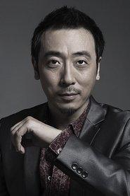 Ning Li as 自己 in Inside the Wandering Earth Ⅱ 2024