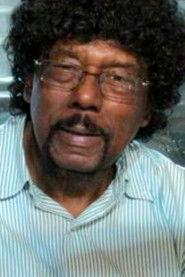 James Gadson as Self (archive footage) in Mediterranean Crusade // The Fearless Flyers Documentary 2025