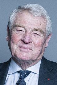 Paddy Ashdown as Self in Amnesty International's Big 30 1991