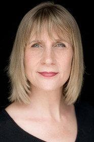 Deborah Arnott as  in Lady Maclean 2025