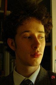 Ashley Foot as voice over in LONG VIEW 2025