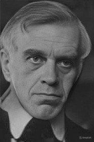 Vladimir Markov as участник совещания у генерала (нет в титрах) in Golden Mine 1977