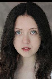 Emily Cordell as Injection in The Contraception Fair 2026
