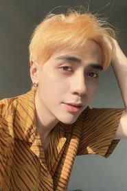 Quang Hùng MasterD as Nghệ sĩ âm nhạc in BROTHER SAY HI: Villains make heroes 2025