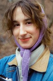 Molly Cole as Annas Mom in The End 2025