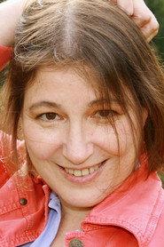 Elvira Shiyapova as Зоя Морозова in See the Target 2013