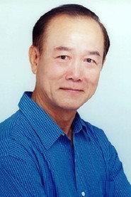 Tian Liang as Niu Tianliang in Blowing Niu Sanniu 2008