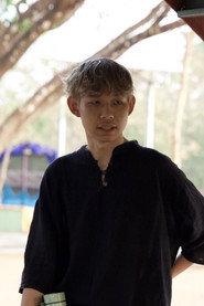 Pakasit Sodsri as Son in Kami-Oshi 2019