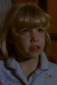 Jennifer Pisana as Taylor in Get a Clue 2002