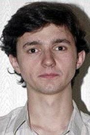 Mikhail Zuy as in Fortuna 2015