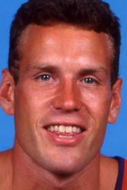 Dan Majerle as Self in The Other Dream Team 2012