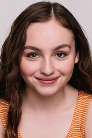 Madison Mullahey as Surah (voice) in Bayala: A Magical Adventure 2019