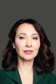 Loretta Walsh as Wendy in Her Infidelity 2015