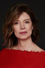 Elsa Chaves as Doña Rosa in Techno Precariousness 2022