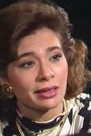 Amira as راقصة in The Bad Guys 1970