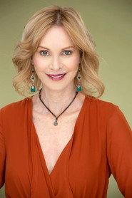 Avis Wrentmore as Natalie in A Roommate To Die For 2023