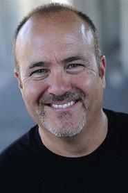 Michael Emanuel as Millard Mudd in Lucky 2004