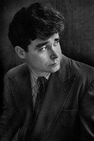 Jay McInerney as Self in The Capote Tapes 2021