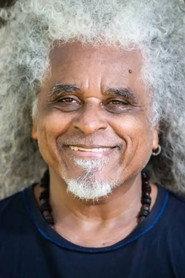 Ricardo Romão as in Fogo nos Macacos 2025