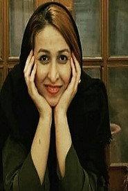 Sanam Oveshli as Voice Acting in He Died 2020