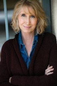 Tamra Meskimen as Mom in Family Christmas 2014