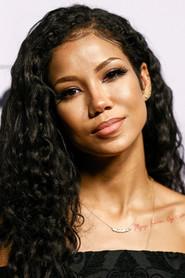 Jhené Aiko as Jhené Aiko in Missionary 2024