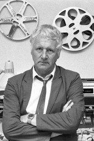 Frans Zwartjes as  in Living 1971