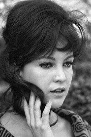 Corinne Fontaine as in 7 Golden Women Against Two 07 1966