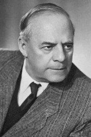 Leonid Vivyen as Yuri Sergeevich Rostovtsev in Men of the Sea 1938