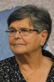 Ruth Dreifuss as Self in Switzerland, Hitler's Bankers 2016