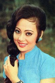 Prissana Chabaprai as  in Boonpeng Iron Chest 1967