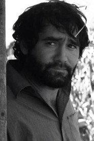 Irakli Samushia as Soldier in Corn Island 2014
