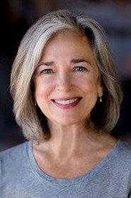 Diane Perella as Narrator (voice) in The Teller and the Truth 2015