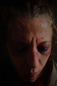Stefany Sale as Gloria in Vae Victis 2022
