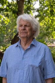 Didier Gaudé as Victor in Halmeoni 2025