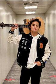 KD Estrada as Jolo in Fruitcake 2024