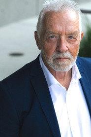 Worth Howe as  in Beyond the Pale 2000