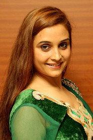 Sanchita Luitel as  in Nai Nabhannu La 3 2015