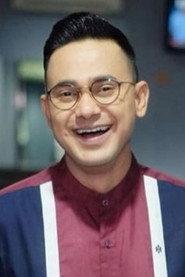 Ramzi as in Selendang Rocker 2009
