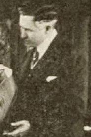 Walter Craven as Richard Lorimer in The Unwelcome Mrs. Hatch 1914