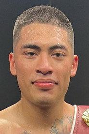 Jesus Saracho as Self in Alberto Palmetta vs. Jesus Saracho 2024
