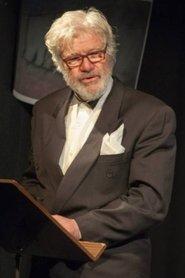 Enrico Papa as Gustavo Martini in Arrivano i bersaglieri 1980