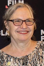 Emily Hubley as Self (voice) in Cockaboody 1974